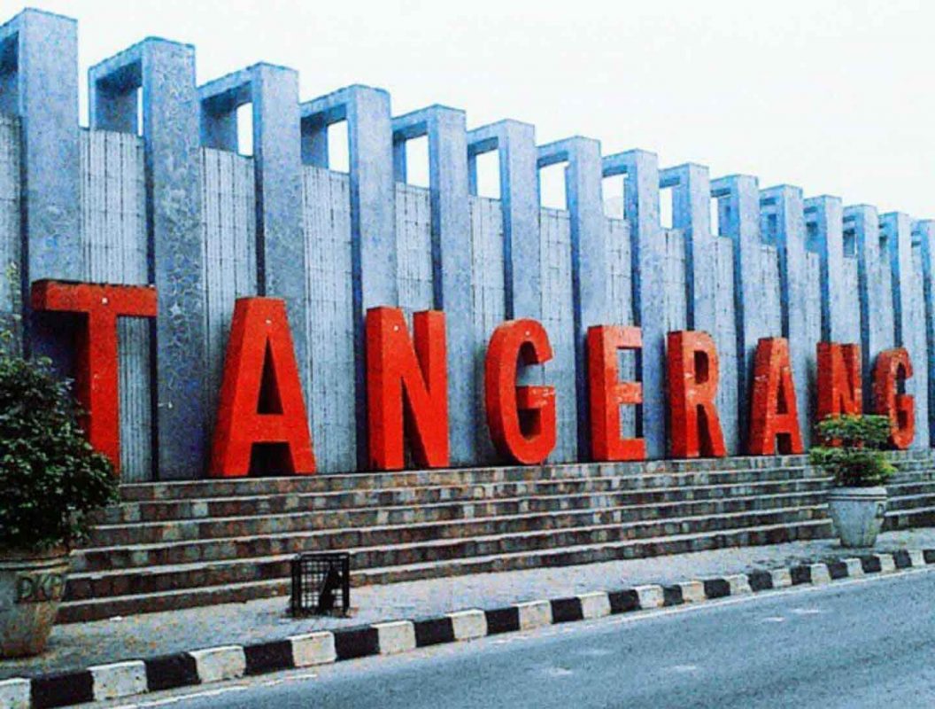 Jasa-Pembuatan-Website-Tangerang